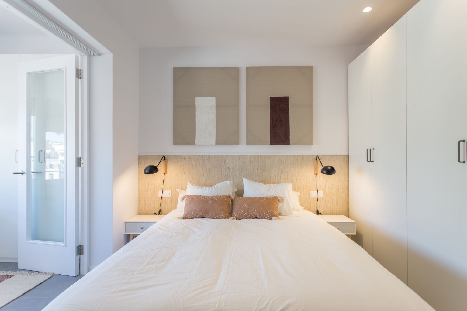 fotografia inmobiliaria 36