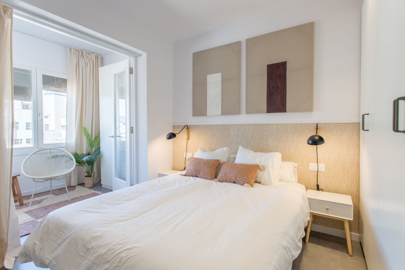 fotografia inmobiliaria 37