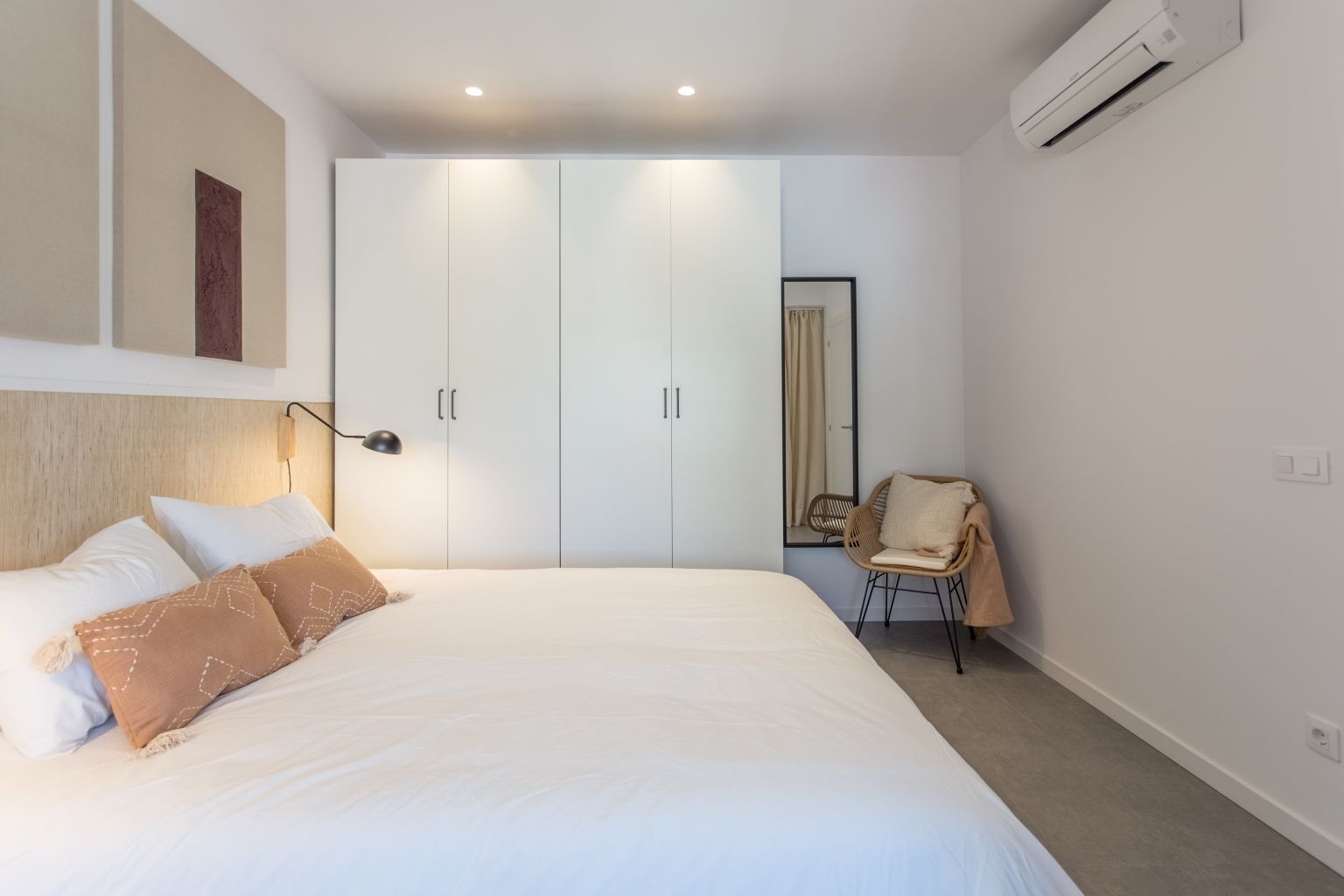 fotografia inmobiliaria 38