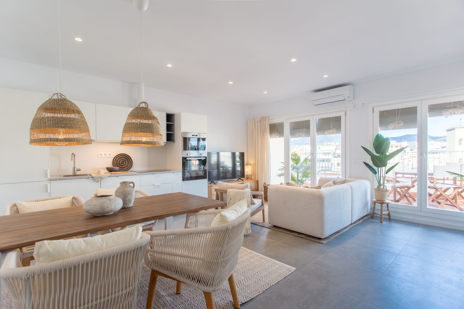 fotografia inmobiliaria 39