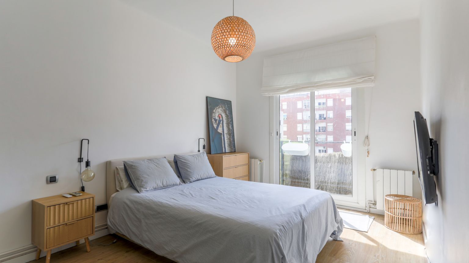 fotografia inmobiliaria 4