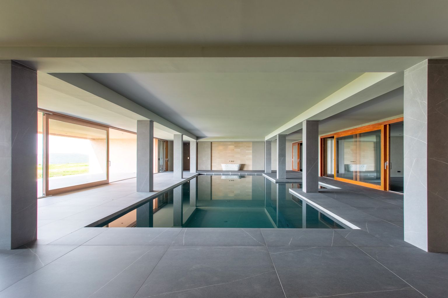 fotografia inmobiliaria 40