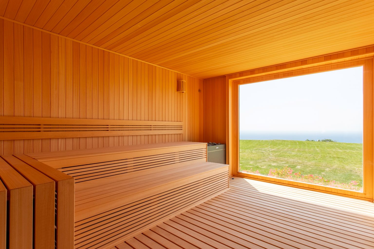 fotografia inmobiliaria 41