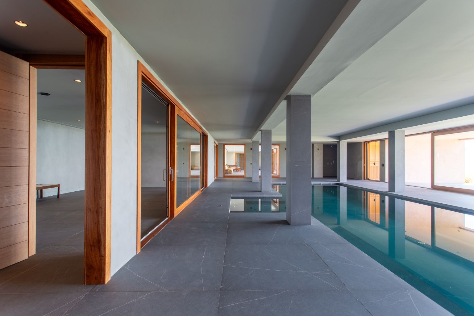 fotografia inmobiliaria 42