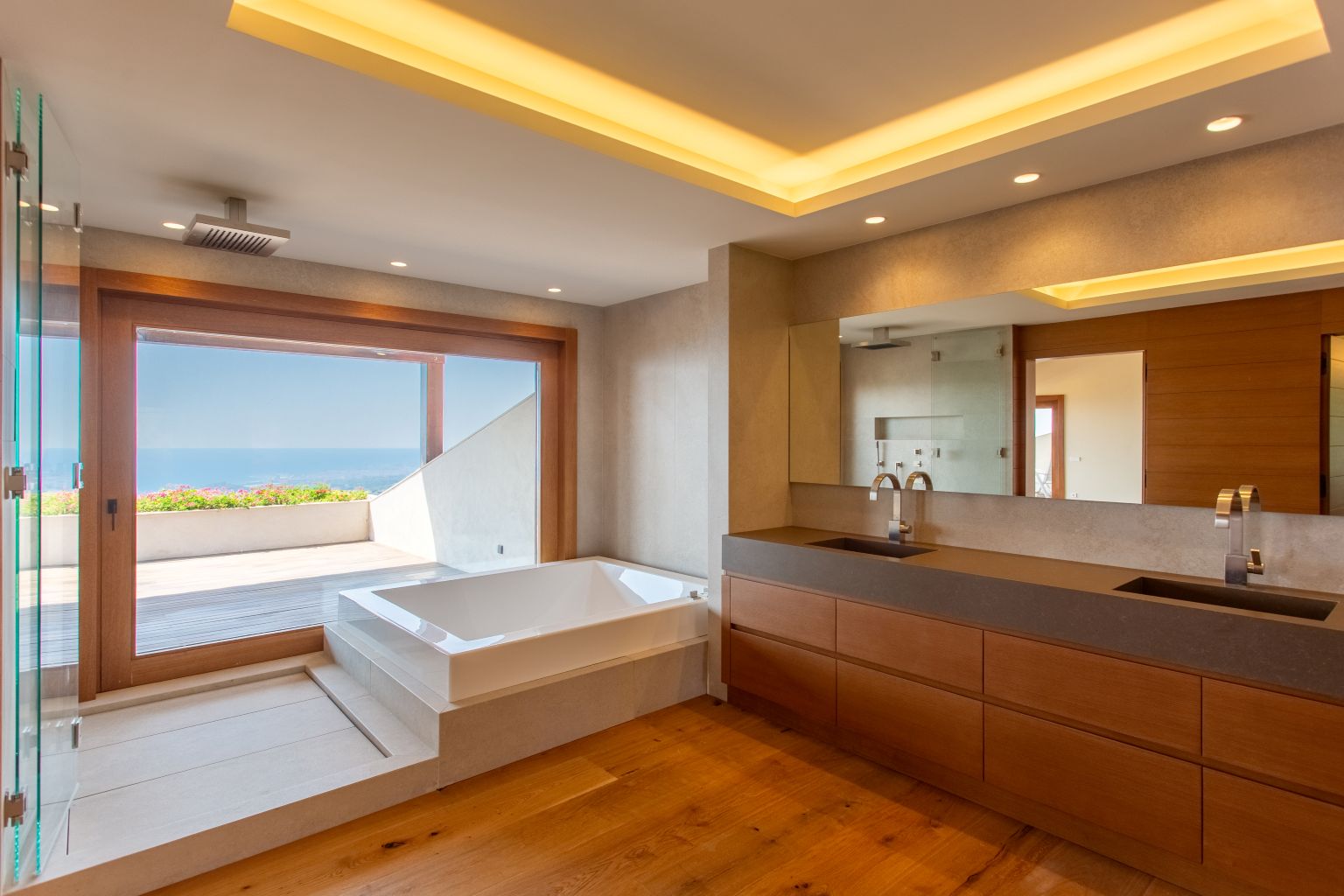 fotografia inmobiliaria 43