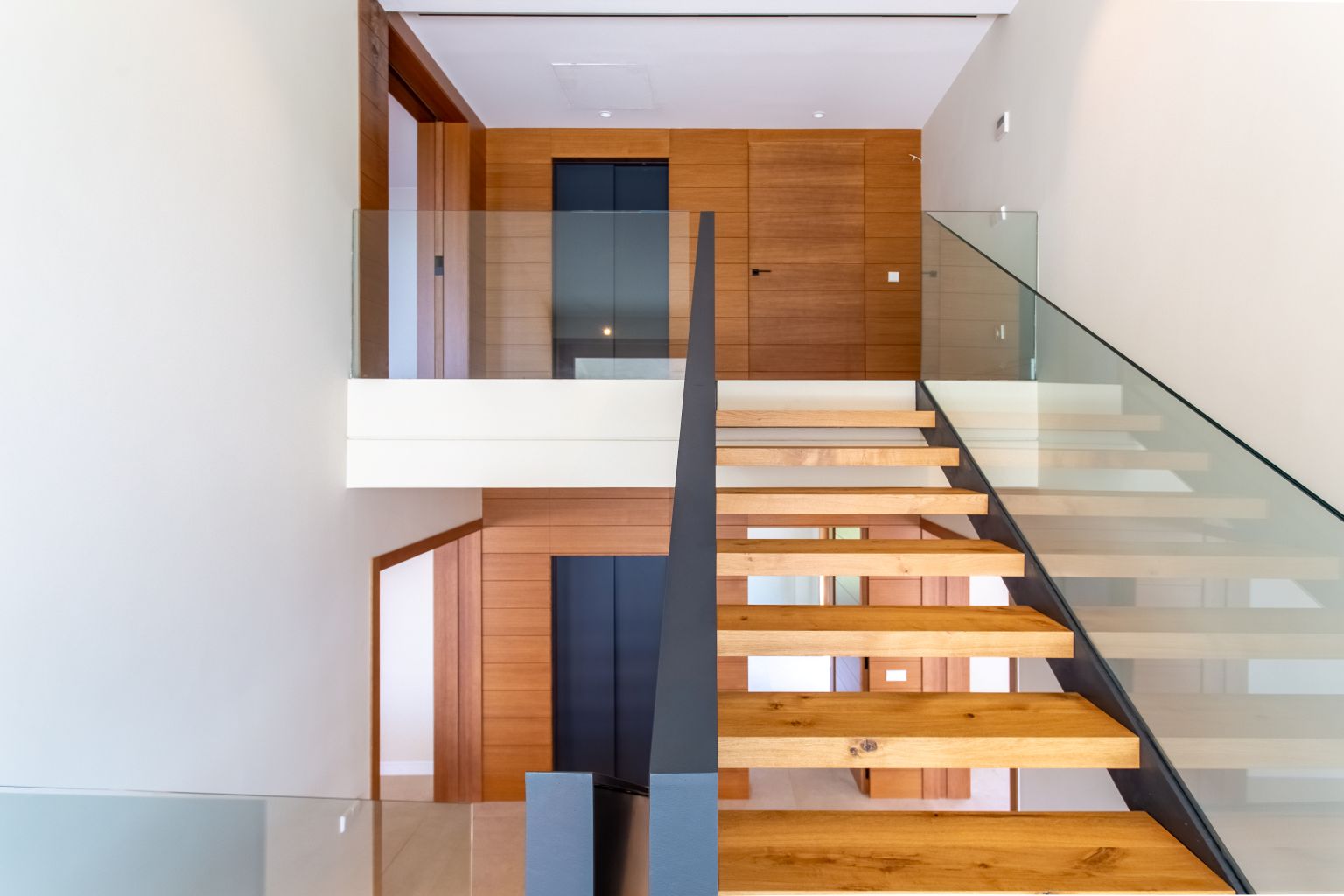 fotografia inmobiliaria 44