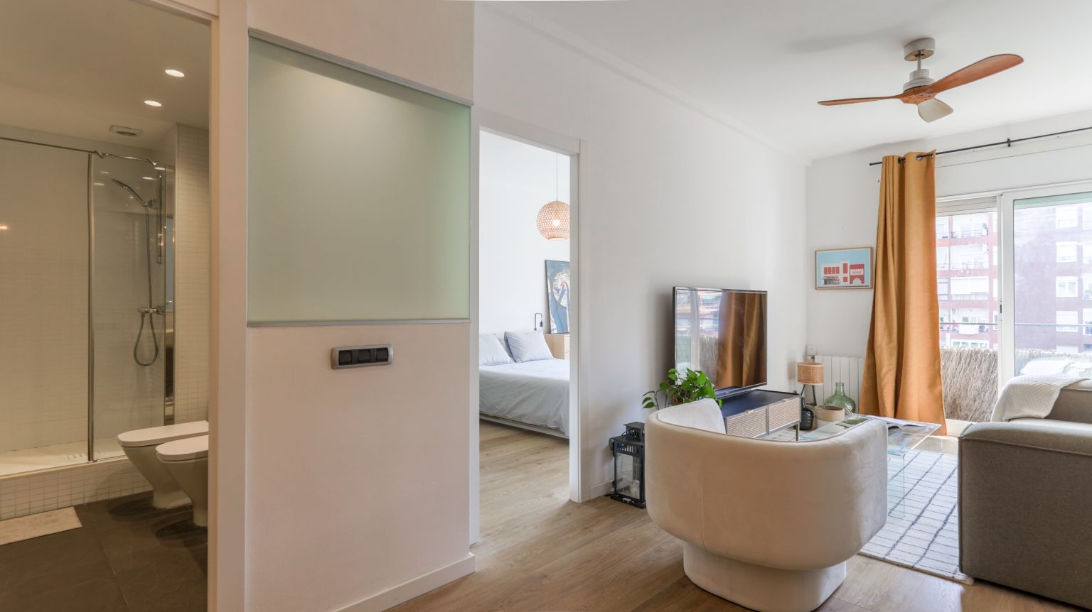 fotografia inmobiliaria 5