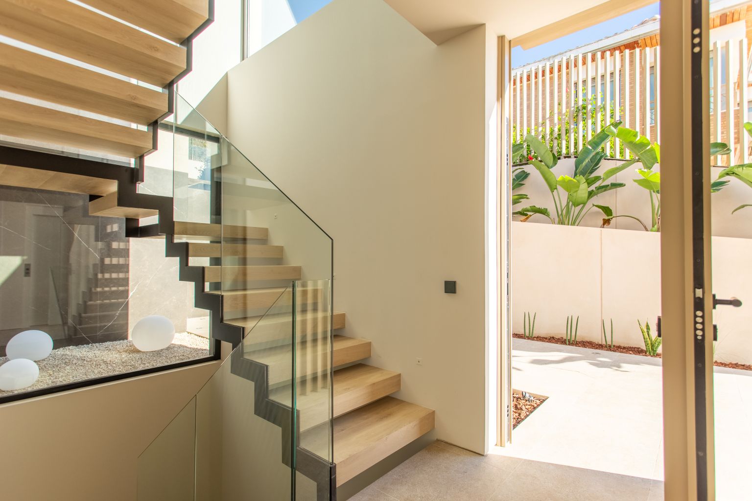 fotografia inmobiliaria 8