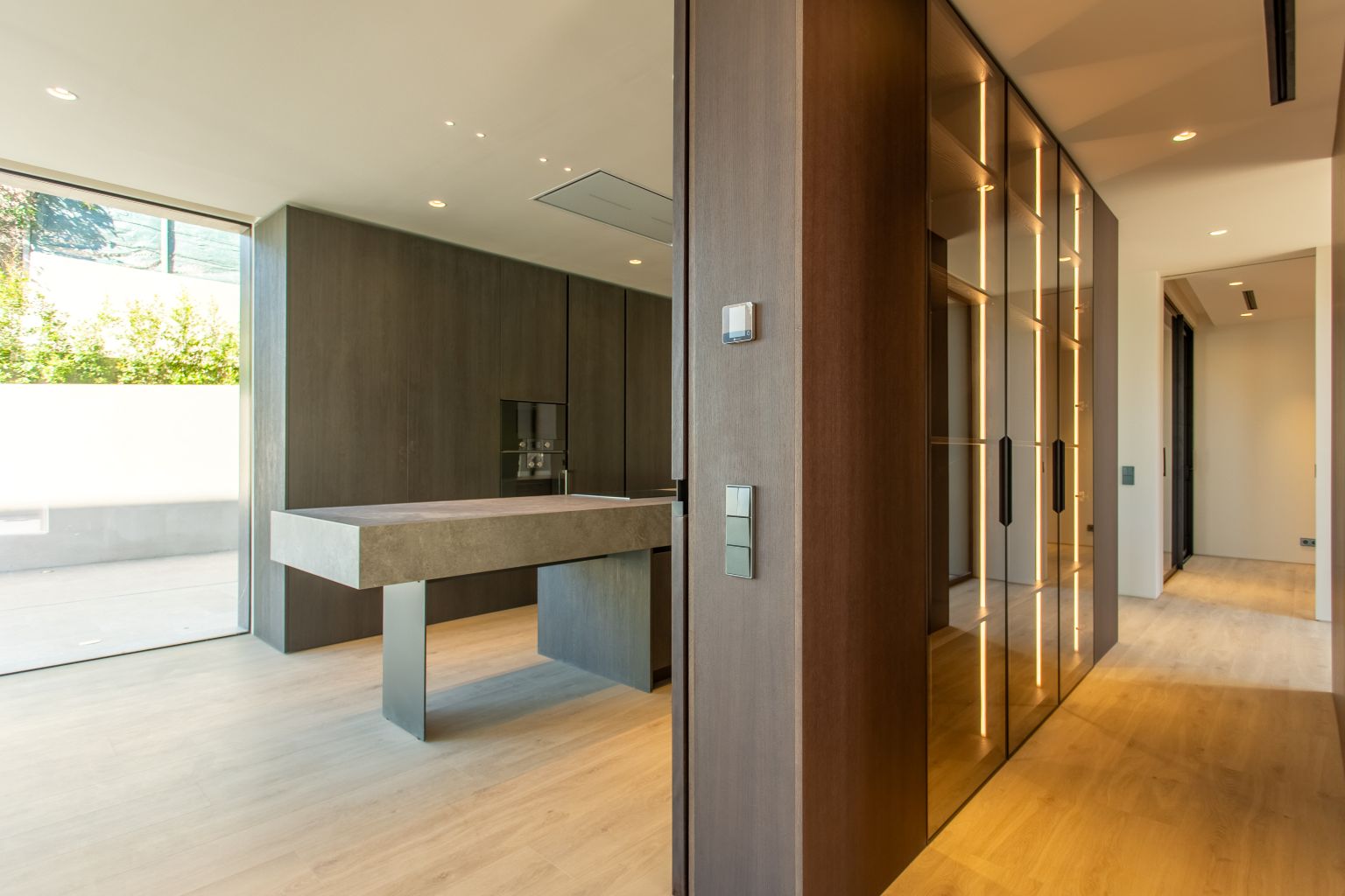 fotografia inmobiliaria 9