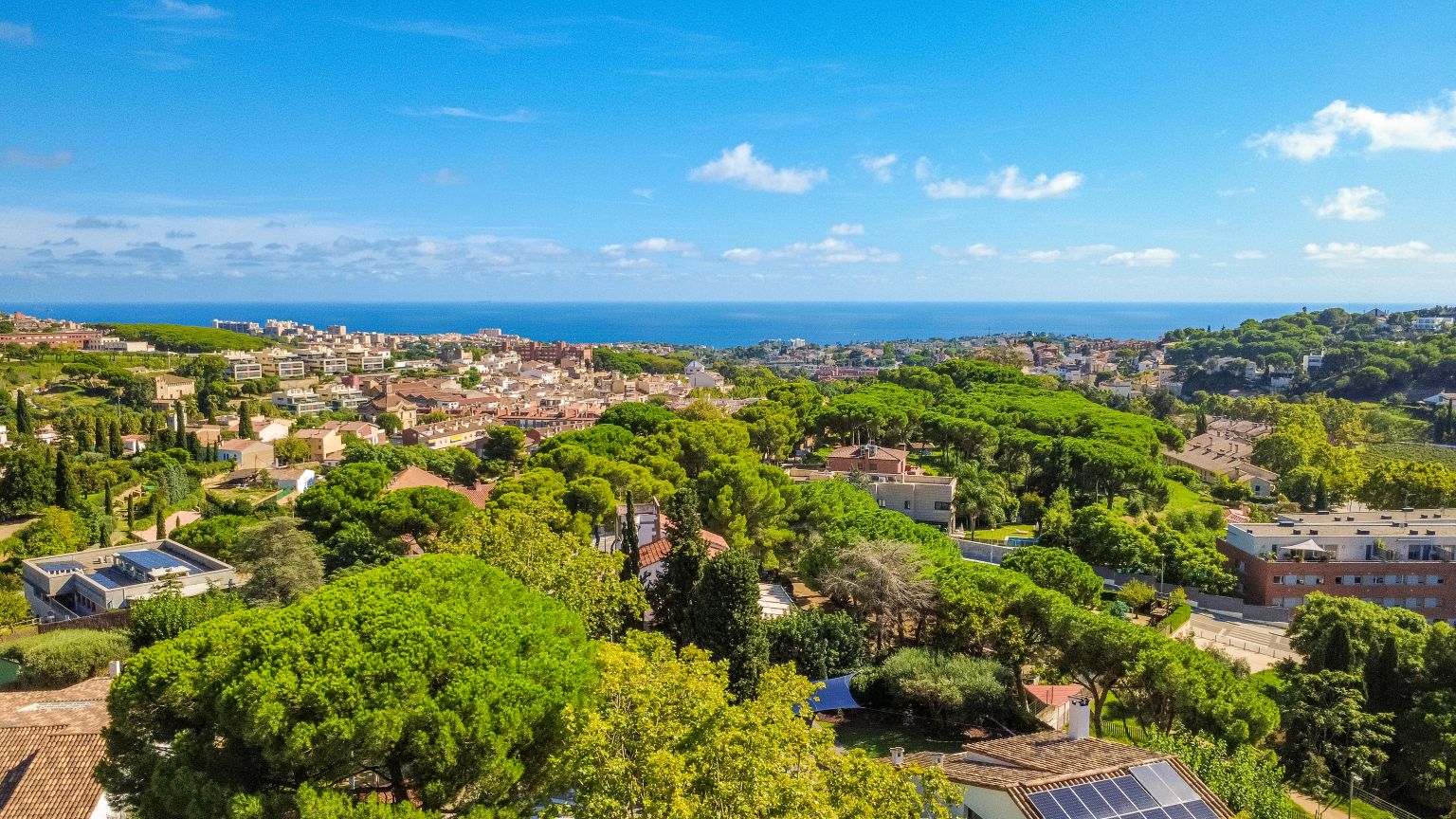 fotografia inmobiliaria aerea 2