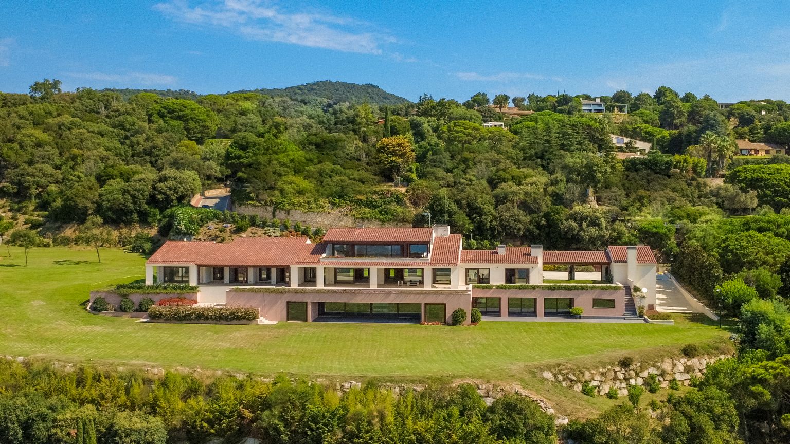 fotografia inmobiliaria aerea 3