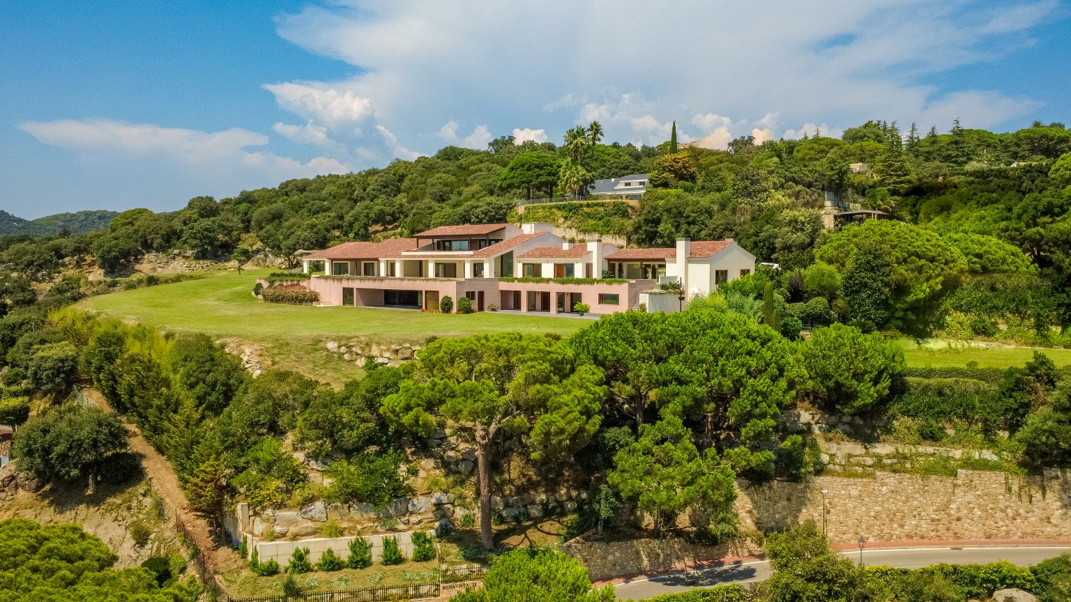 fotografia inmobiliaria aerea 4