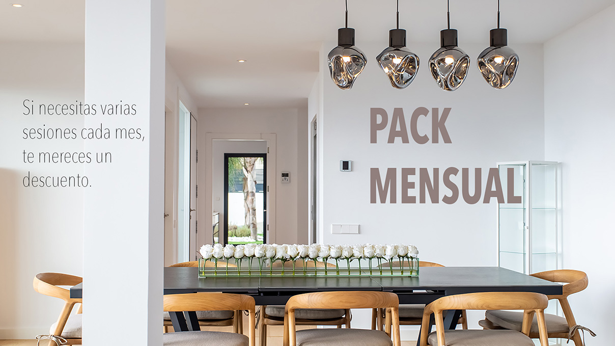 foto_inmobiliaria_comedor