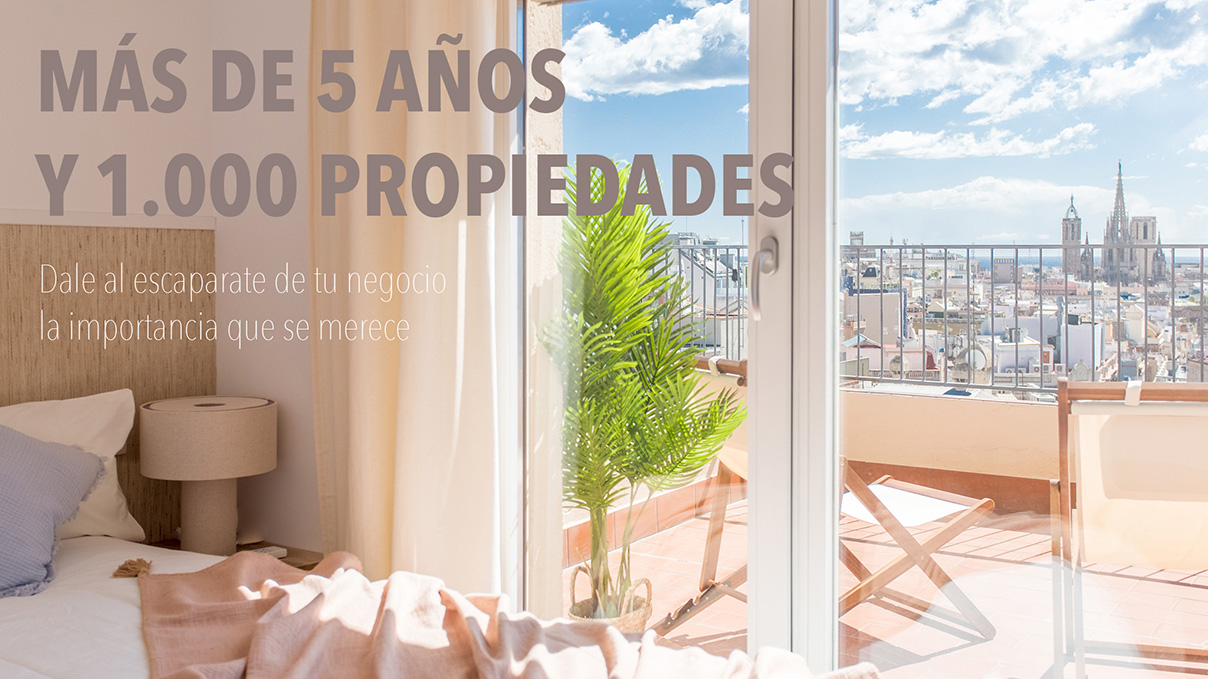 foto_inmobiliaria_dormitorio