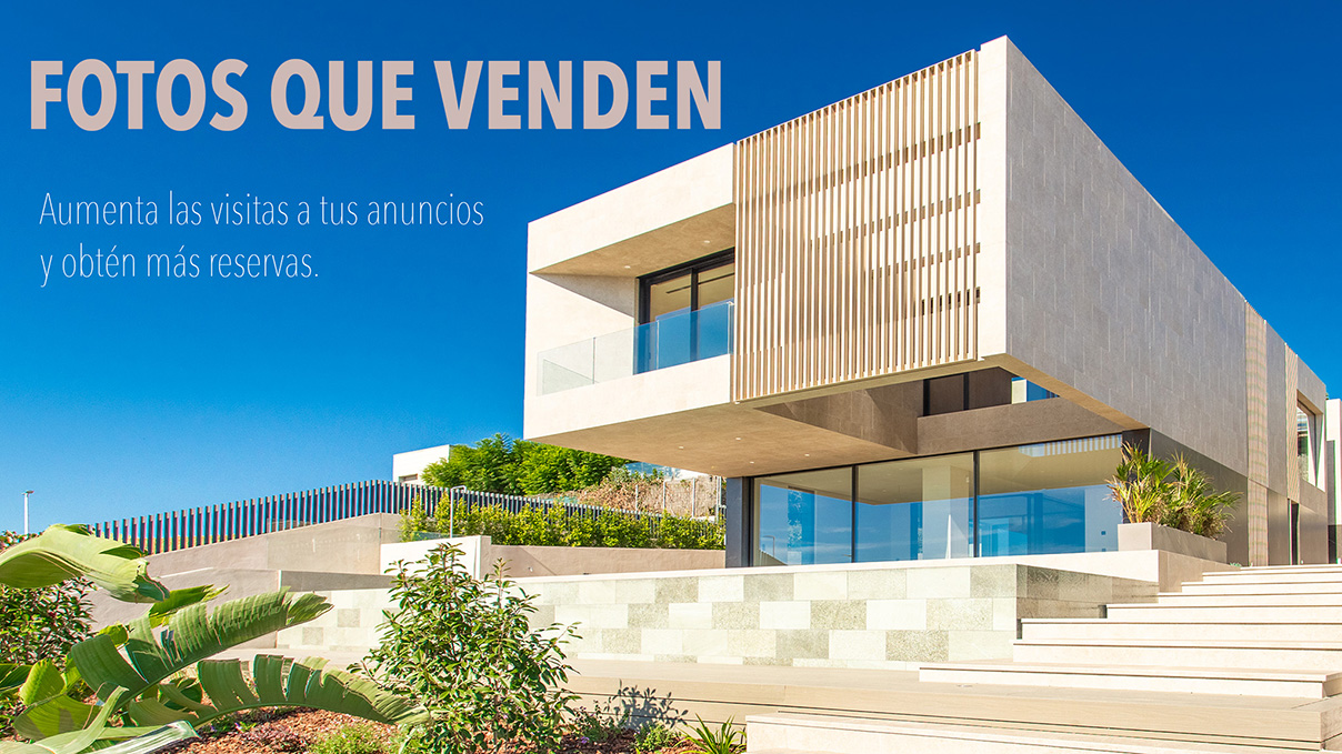 foto_inmobiliaria_fachada