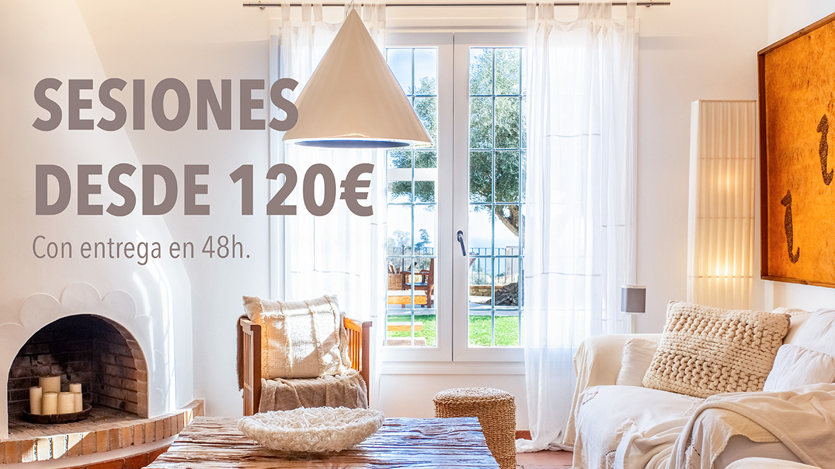 foto_inmobiliaria_salon